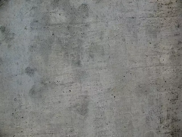 Foundation Contractors