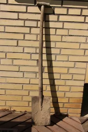 foundation-contractors-640x480-38079654.jpeg
