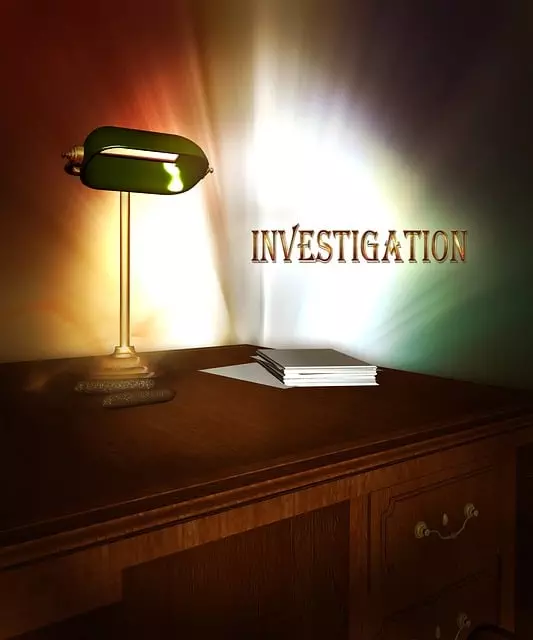 foundation-inspection-640x480-46960680.jpeg