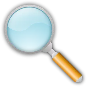 foundation-inspection-640x480-51844014.png