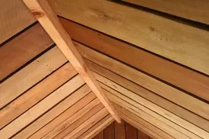 foundation-inspection-640x480-52235013.jpeg