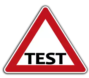 foundation-inspection-640x480-85791570.png