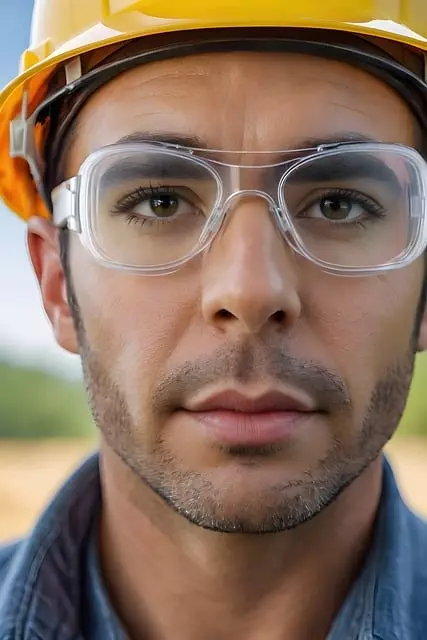 Foundation Repair Contractors