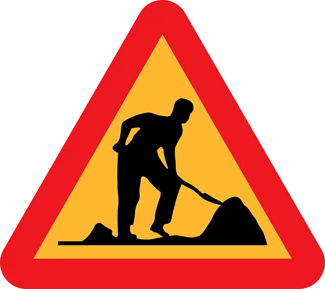 Foundation Repair Contractors