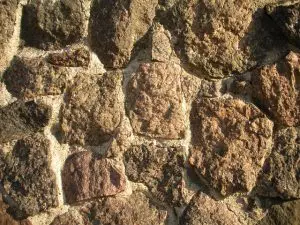 foundation-repair-specialists-640x480-47957765.jpeg