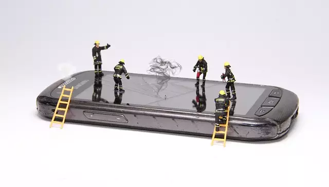 foundation-repair-with-warranty-640x480-72195723.jpeg