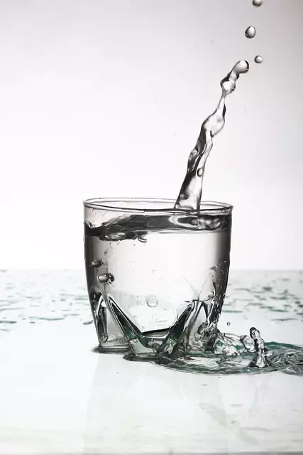 Freeze Fat Cells