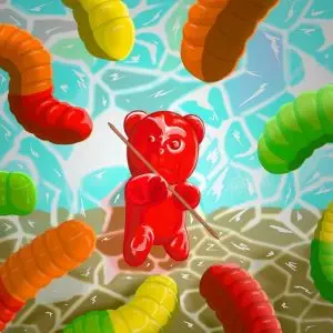 full-spectrum-cbd-gummies-for-pain-640x480-12435913.jpeg