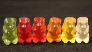 full-spectrum-cbd-gummies-for-pain-640x480-13359010.jpeg