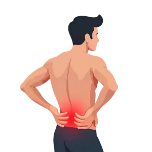 full-spectrum-cbd-gummies-for-pain-640x480-83034358.png