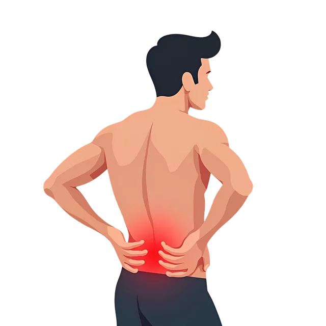full-spectrum-cbd-gummies-for-pain-640x480-83034358.png