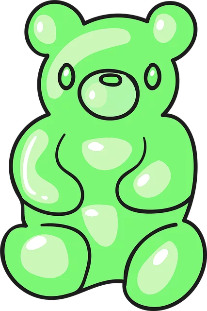 full-spectrum-cbd-gummies-for-pain-640x480-9761538.png