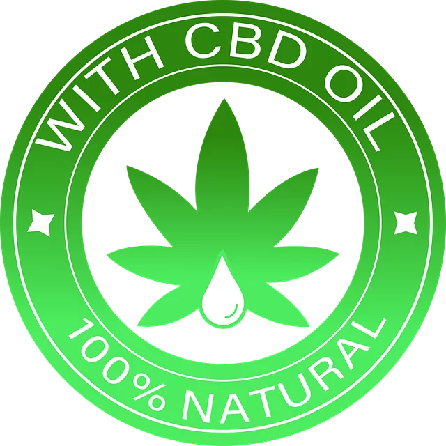 Full Spectrum Hemp Oil