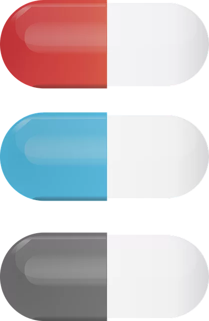 GLP-1 drugs
