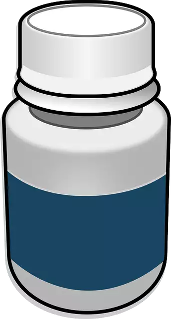 glp-1-drugs-640x480-34273877.png