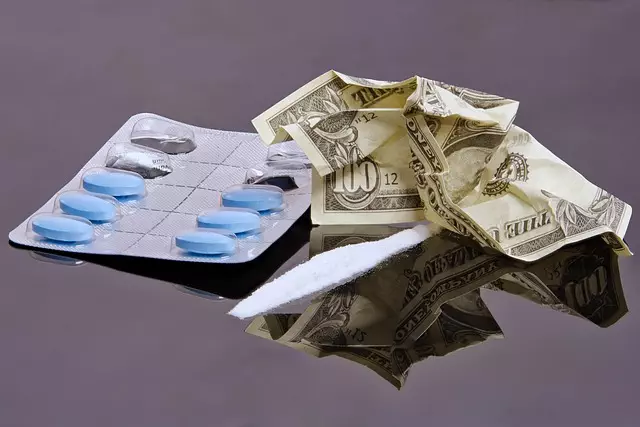 GLP-1 drugs