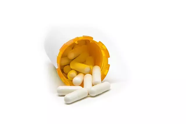 glp-1-drugs-640x480-48653383.jpeg