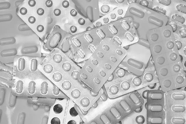 GLP-1 drugs