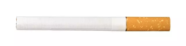 glp-1-drugs-640x480-65202895.jpeg