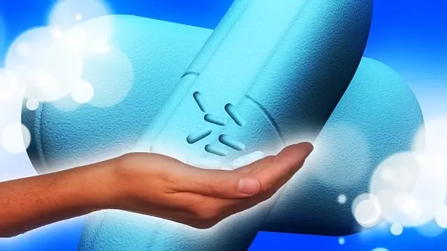GLP-1 drugs