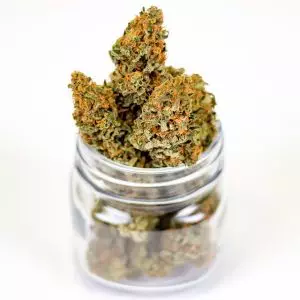 hemp-terpenes-for-sale-640x480-46997840.jpeg