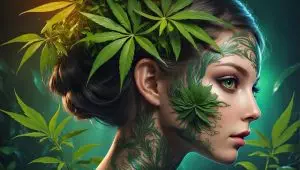 hemp-terpenes-for-sale-640x480-50611427.jpeg