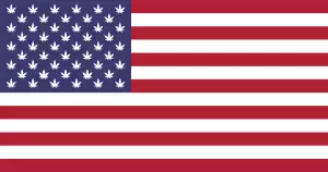 hemp-terpenes-for-sale-640x480-88120458.png