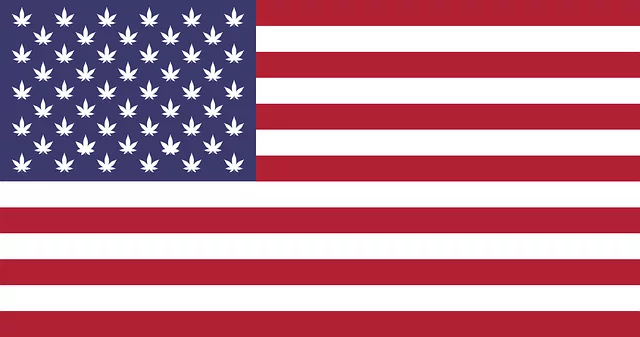 hemp-terpenes-for-sale-640x480-88120458.png