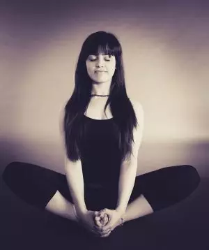 holistic-mental-health-640x480-24818434.jpeg