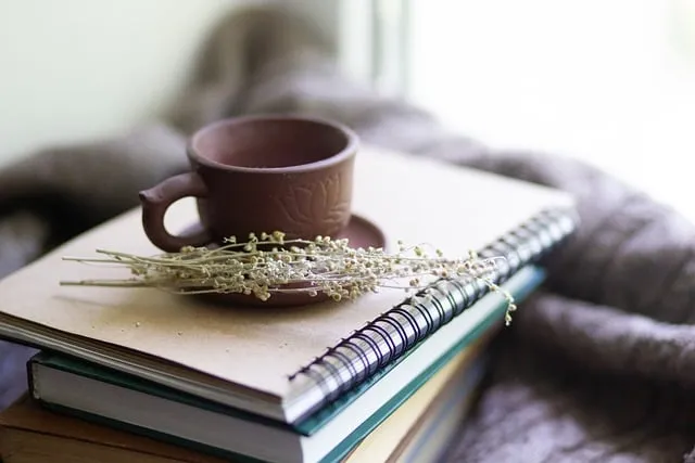 holistic mental health