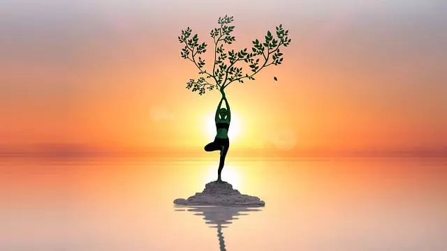 holistic mental health