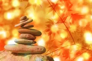holistic-mental-health-640x480-79910236.jpeg