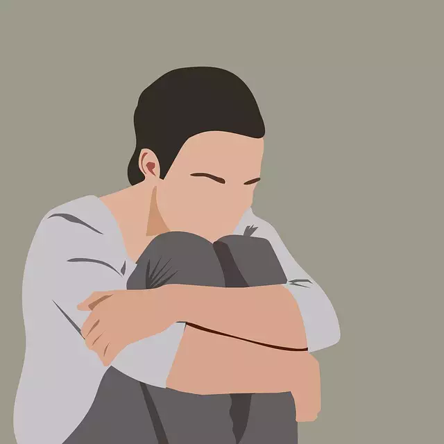 holistic mental health