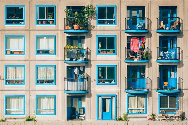 house-640x480-57343582.jpeg