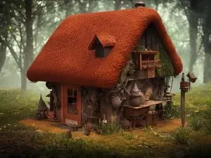 house-640x480-74573109.jpeg