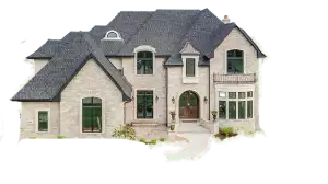 house-640x480-82974791.png
