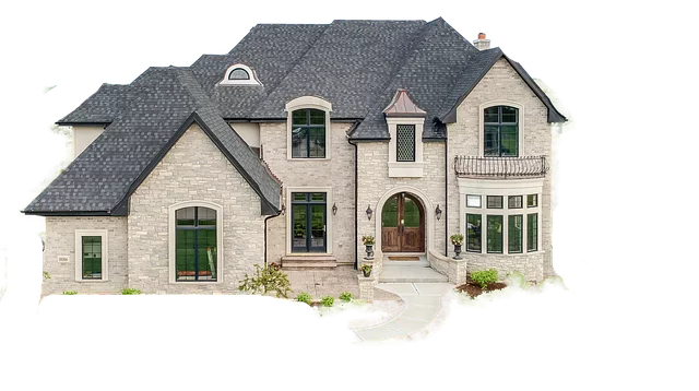 house-640x480-82974791.png