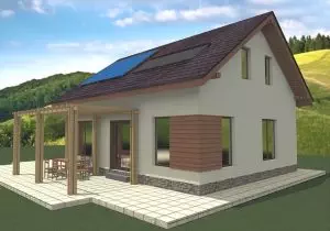 house-640x480-83255906.jpeg