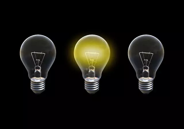 How to Choose the Right Business Insurance
