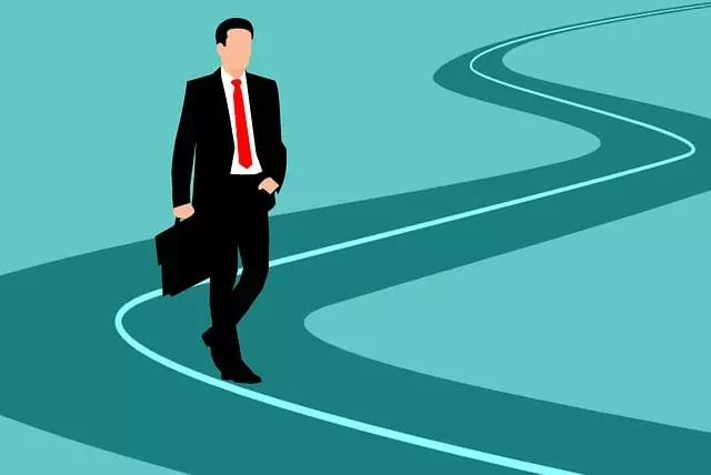 How to Choose the Right Business Insurance