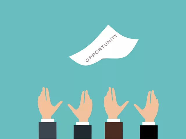 How to Choose the Right Business Insurance