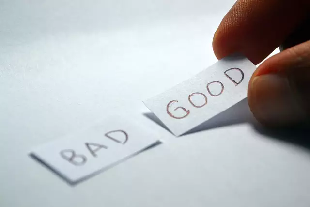 How to Choose the Right Business Insurance