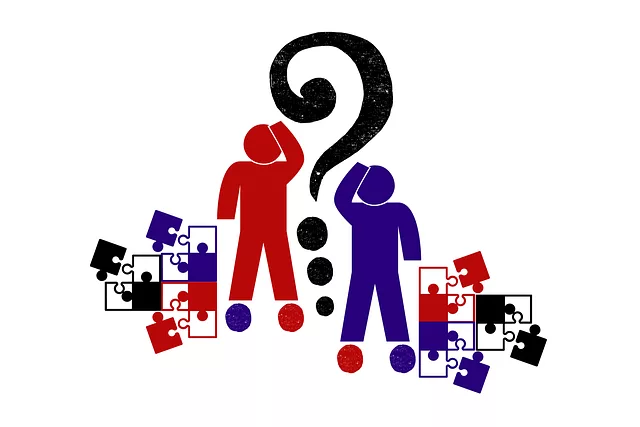 how-to-choose-the-right-business-insuran-640x480-78918643.png