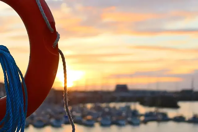 How to Choose the Right Business Insurance