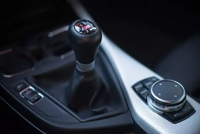 How to Lower Your Auto Insurance Premium