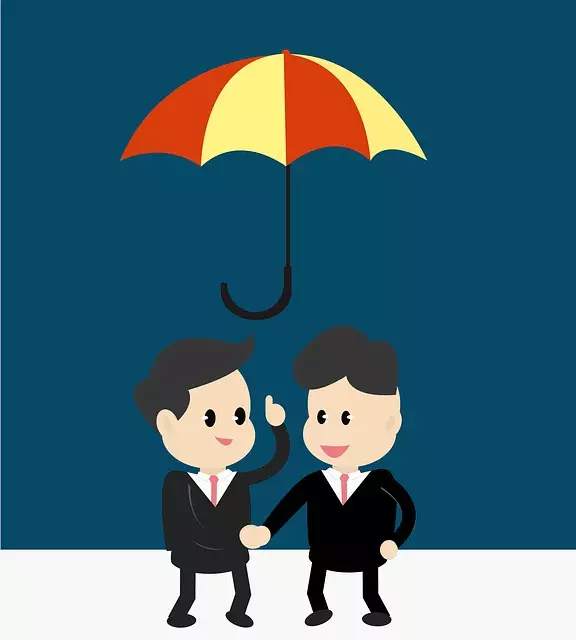 How to Lower Your Auto Insurance Premium
