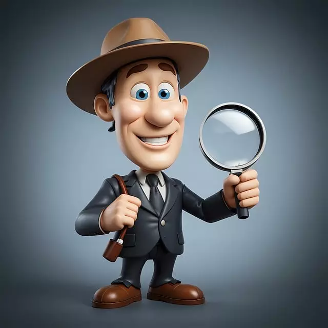 Improve Organic Search Rankings