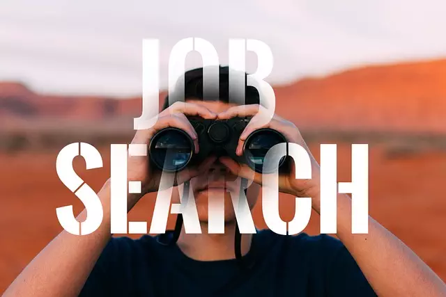 Improve Organic Search Rankings