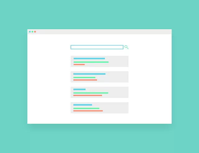 Improve SEO Rankings