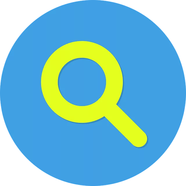 Improve SEO Rankings